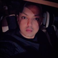 Ramy AlSawy (@ramyalsawy1) 's Twitter Profile Photo Ramy AlSawy (@ramyalsawy1) 's Twitter Profile Photo