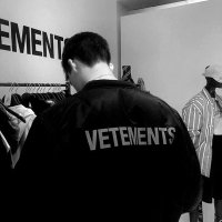 وليد (@mooa100) 's Twitter Profile Photo