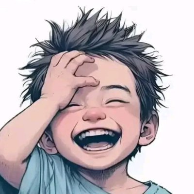 aip020183's profile picture. PY5TDLLV