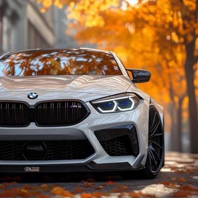 Aleckymadolah's profile picture. https://t.co/UD1OMuVVqt