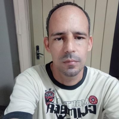 wfpjunior082022's profile picture. 