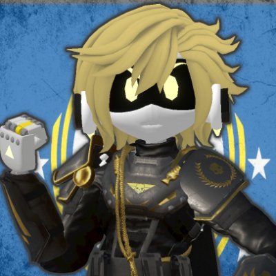 𝕌ℕ𝕀𝕋𝕐 - ℙℝ𝕀𝕄𝔼
𝕆ℕ𝔼 - 𝕄𝕀ℕ𝔻
𝔽𝔸𝕀𝕋ℍ - 𝔹𝕃𝕀ℕ𝔻
𝔽𝔸𝕃𝕃 𝕀ℕ 𝕃𝕀ℕ𝔼
NSFW themes MDNI