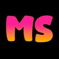 Mundo Swinger (@tvideoscornudos) 's Twitter Profile