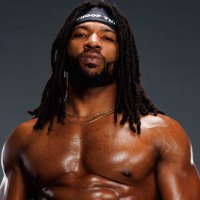 Trick Williams (@_trickwilliams) 's Twitter Profile