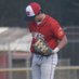 Landen jones (@landenj122) Twitter profile photo Landen jones (@landenj122) Twitter profile photo