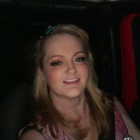 Nancy Thomas (@nancythomas0616) 's Twitter Profile