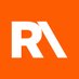 The Rightwave (@rightwaveindia) Twitter profile photo The Rightwave (@rightwaveindia) Twitter profile photo