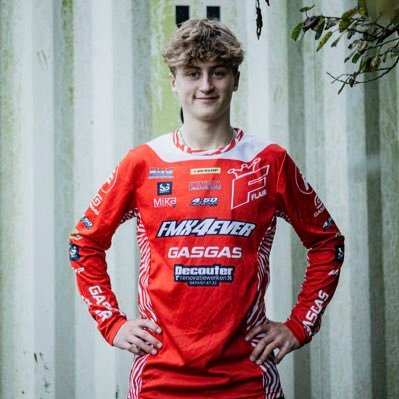 decouter_a15128's profile picture. 