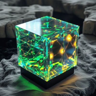 Artfusion_NFT's profile picture. Real Art to NFT🎨 Digital Art | 🚀 NFTs | 🎭 Creativity Unleashed, Collect, Create, and Inspire. 🌟 #NFTCommunity #CryptoArt