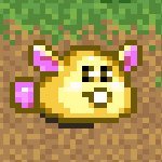 god's eepiest warrior (@sduck378) 's Twitter Profile Photo god's eepiest warrior (@sduck378) 's Twitter Profile Photo