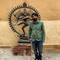 Mohammed Uzair qadri (@mohammeduzairqa) 's Twitter Profile