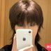 杨杨杨 (@yngyngyng449241) Twitter profile photo 杨杨杨 (@yngyngyng449241) Twitter profile photo