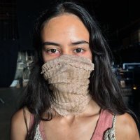 duca (@lawtties) 's Twitter Profile Photo duca (@lawtties) 's Twitter Profile Photo