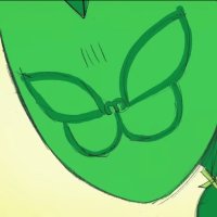ToxiC (@toxicchimney) 's Twitter Profile