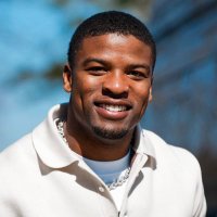 DJ Reed (@d7_reed) 's Twitter Profile Photo DJ Reed (@d7_reed) 's Twitter Profile Photo