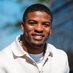 DJ Reed (@d7_reed) Twitter profile photo DJ Reed (@d7_reed) Twitter profile photo
