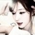 j 𐙚 ̊. (@fa4ryji) Twitter profile photo j 𐙚 ̊. (@fa4ryji) Twitter profile photo
