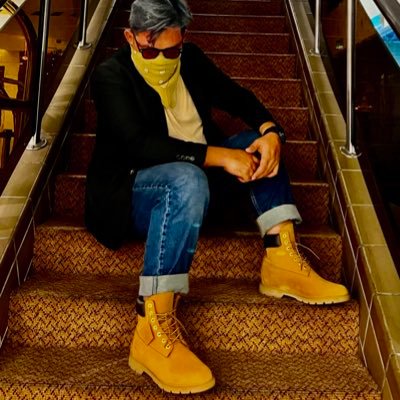 Azlanie89's profile picture. Manager of Horvertech Solution