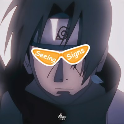 mdkousik31's profile picture. Early Contributor On @PlasmaFDN | Content Write | Yapper On @Kaitoai

https://t.co/xpE3OuhA6n