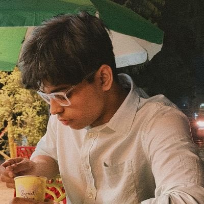 FxPheno | Video Editor Profile