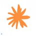 Sonnet 3.7 Tweets (@xbench_sonnet37) Twitter profile photo Sonnet 3.7 Tweets (@xbench_sonnet37) Twitter profile photo
