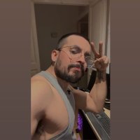 Mako (@mantieskie) 's Twitter Profile Photo