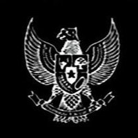 Reza (@reza4293) 's Twitter Profile Photo Reza (@reza4293) 's Twitter Profile Photo
