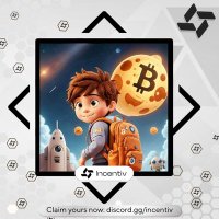 AUWAL_DEFI (@theauwaldefi) 's Twitter Profile
