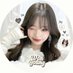 QIAO🎀 (@qiao_wy831) Twitter profile photo QIAO🎀 (@qiao_wy831) Twitter profile photo