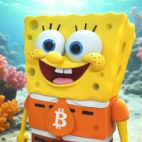 RandomGuy2025 (@randomguy_2026) 's Twitter Profile