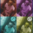 YoungMike81's profile image