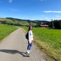 Queralt Herms (@queraltherms) 's Twitter Profile Photo Queralt Herms (@queraltherms) 's Twitter Profile Photo