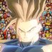 Deimond (XV2 Edition) (@deimondtr) Twitter profile photo Deimond (XV2 Edition) (@deimondtr) Twitter profile photo