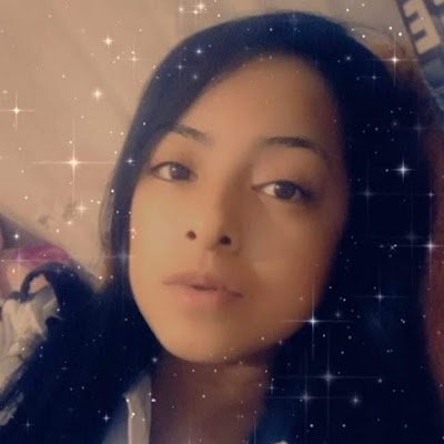 PriscilaCh46831's profile picture. 