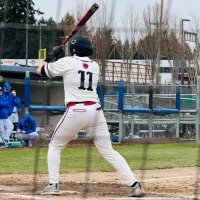 Taylor Wistrand (@twistrand1121) 's Twitter Profile
