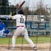 Taylor Wistrand (@twistrand1121) Twitter profile photo Taylor Wistrand (@twistrand1121) Twitter profile photo