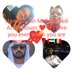 Hamedy 🇷🇴🇪🇺 Hamdan 🇦🇪❤️🌹💋 (@edmondedy636086) Twitter profile photo Hamedy 🇷🇴🇪🇺 Hamdan 🇦🇪❤️🌹💋 (@edmondedy636086) Twitter profile photo