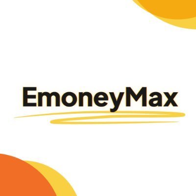 Best Shill Teams and chatters on the market! Full proof of work in real time, real people, 24/7 support, highest quality manual shilling, Marketing Agency