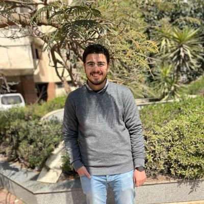 mahmoud97605566's profile picture. medical student zu(5/5)