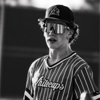 Jackson Parker_28 (@jacksonpar35104) 's Twitter Profile