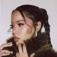 ilham🇲🇦 (@ilham) 's Twitter Profile