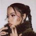 ilham🇲🇦 (@ilham) Twitter profile photo ilham🇲🇦 (@ilham) Twitter profile photo