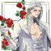 Yunkiyoe @Vgen Jun 3 slots left (@nomdere) Twitter profile photo Yunkiyoe @Vgen Jun 3 slots left (@nomdere) Twitter profile photo