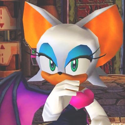 18 | ASV and Low Light AU creator | Sonadow artist | ‼️Please do not repost w/o asking!‼️