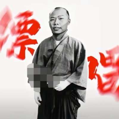 T88LGDVikP56754's profile picture. xt