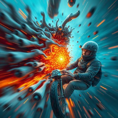 DavidRober11659's profile picture. Alhamdulillah 
UMXFZ42T