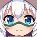 Sea Florence ๐ | COMMS 2\5 (@seaflorence_vt) Twitter profile photo Sea Florence ๐ | COMMS 2\5 (@seaflorence_vt) Twitter profile photo