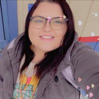 Sam (@8123samm) 's Twitter Profile Photo Sam (@8123samm) 's Twitter Profile Photo