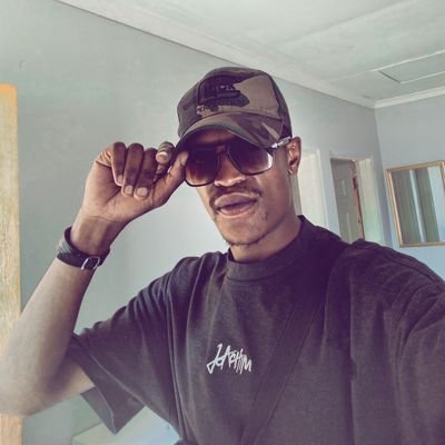 NazoMakhetha's profile picture. Official account 💯
House Music (Amapiano)  Producer & DJ 🇱🇸 

https://t.co/0vCb4CeGGW