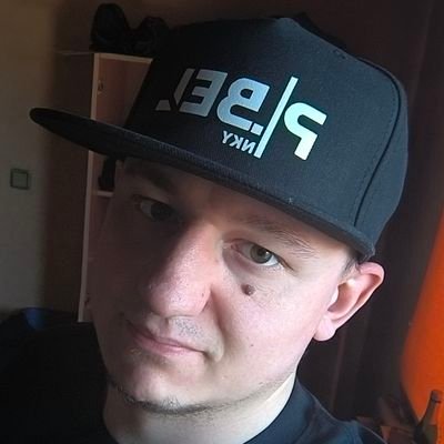 pinkybel ist Lifestyle,
Twitter Grind Leude
Parteimitglied bei Bündnis Deutschland
fuck around find Out